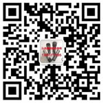 bet体育365投注官网