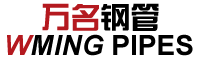 bet体育365投注官网