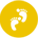配资炒股