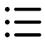 配资公司开户
