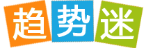 意外!重庆球迷最想换掉的“水塔”,身价不降反升,球迷真不懂球